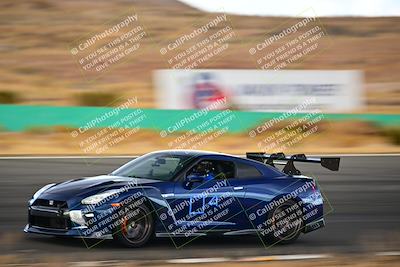 media/Dec-14-2024-Speed Ventures (Sat) [[9e1eaa7b20]]/Purple/Turn 1/